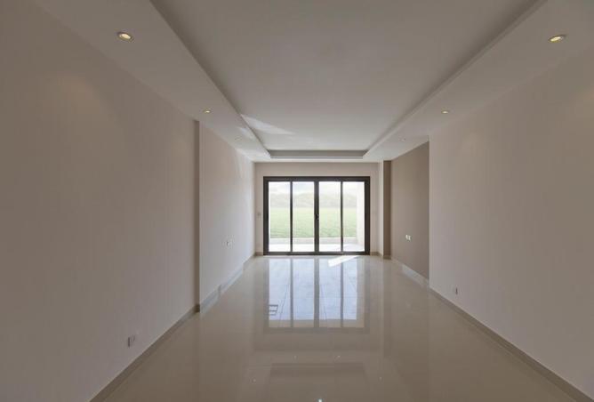 7994784 - Property Main Image