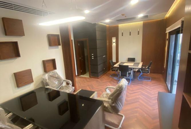 8459885 - الصورة الرئيسية للعقار