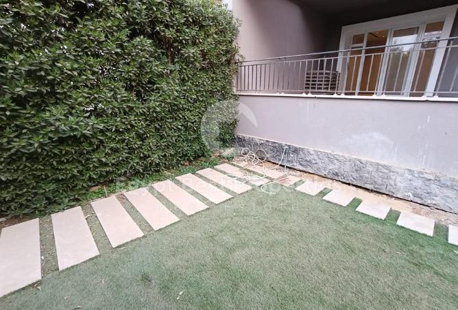 8434716 - Property Main Image