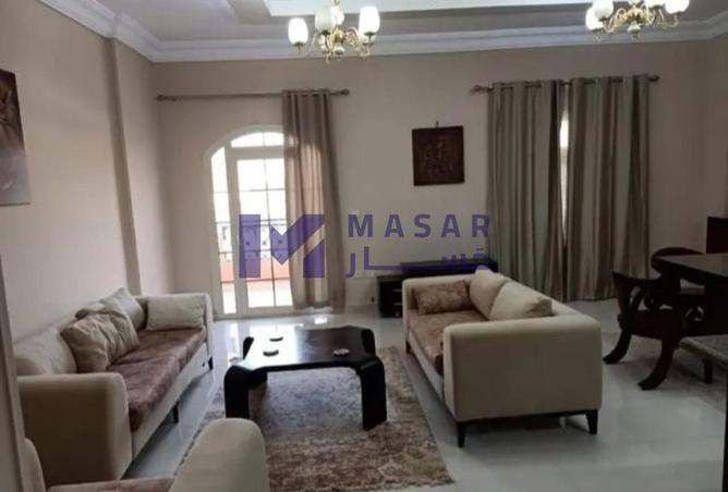 8111436 - الصورة الرئيسية للعقار
