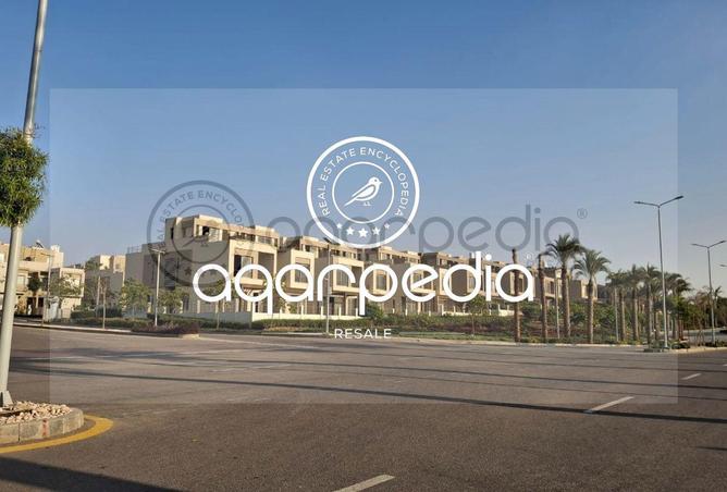 8202609 - صورة العقار 2