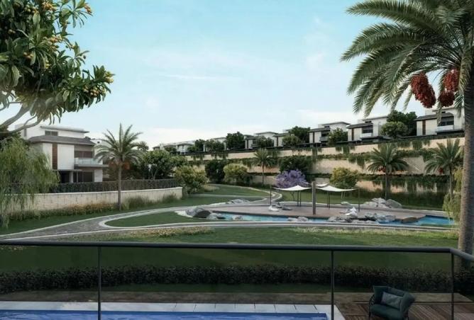 8135865 - الصورة الرئيسية للعقار