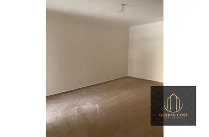 Apartment - 3 Bedrooms - 3 Bathrooms for sale in El Koronfel - The 5th Settlement - New Cairo City - Cairo