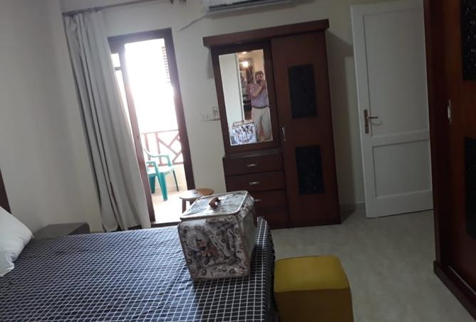 8064536 - Property Image 2