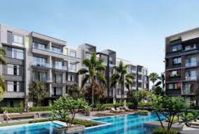 8200186 - Property Image 3