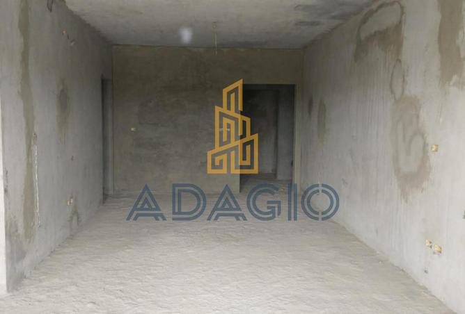 8335175 - صورة العقار 2