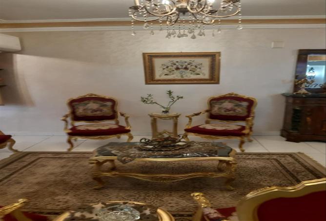 7987698 - صورة العقار 2