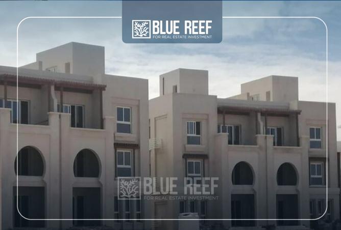 8259621 - Property Image 3