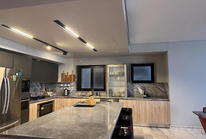 7977230 - Property Image 2