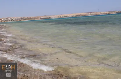 شقة - 2 غرف نوم - 1 حمام للبيع في فيراندا - منطقة سهل حشيش - الغردقة - محافظة البحر الاحمر