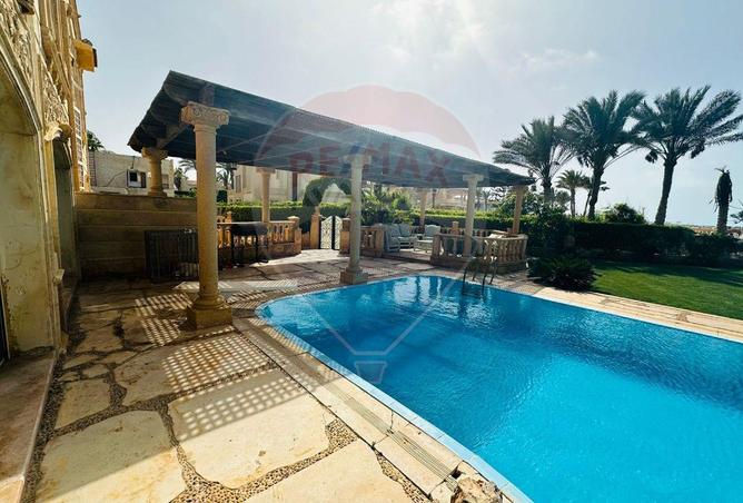 7399892 - صورة العقار 3
