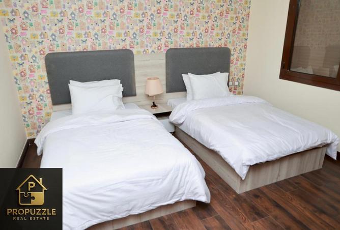 8432662 - Property Image 3