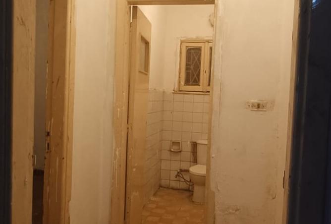 8479607 - Property Image 2