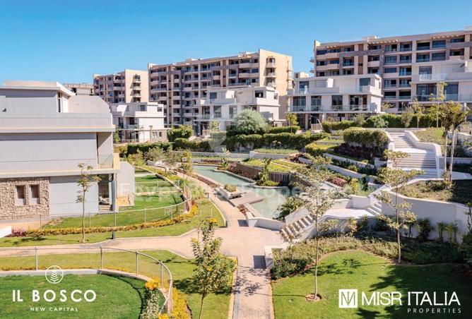 8561725 - Property Image 2