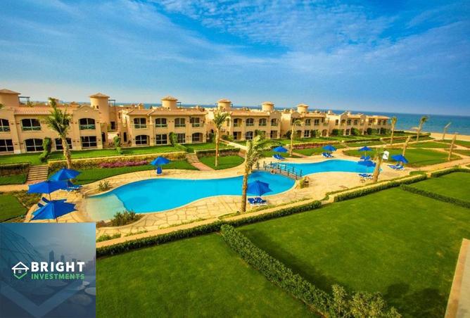 8272043 - Property Image 3