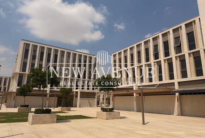 8371457 - Property Main Image