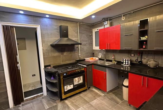 8457449 - Property Image 3