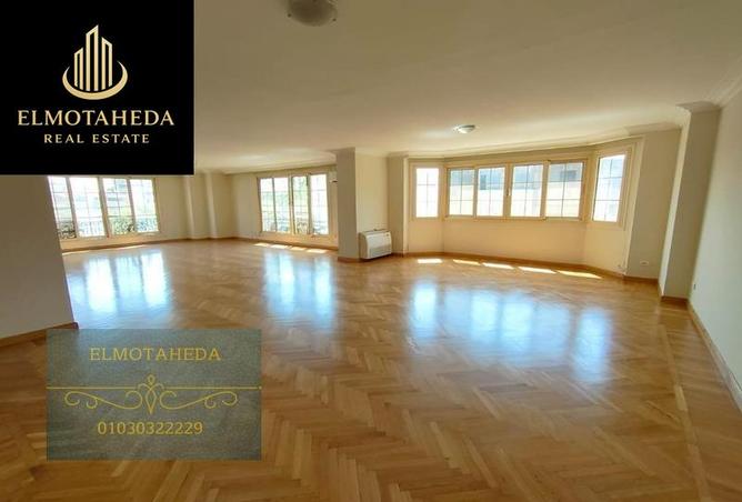 8429174 - الصورة الرئيسية للعقار