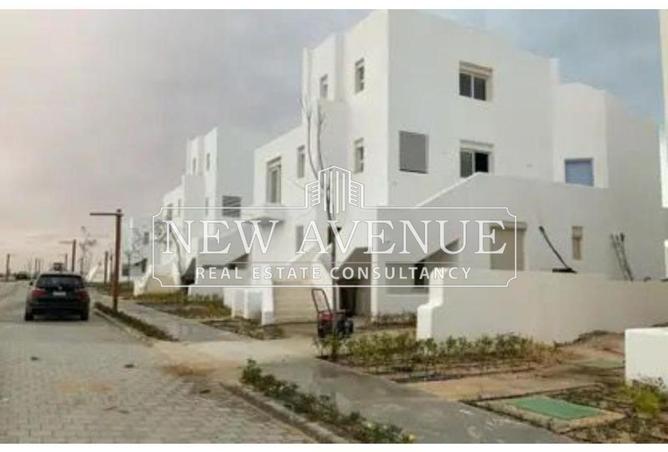 8197373 - Property Main Image