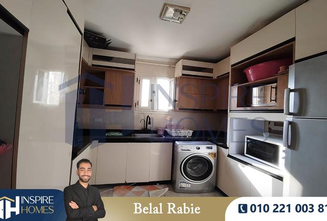 8522203 - صورة العقار 3