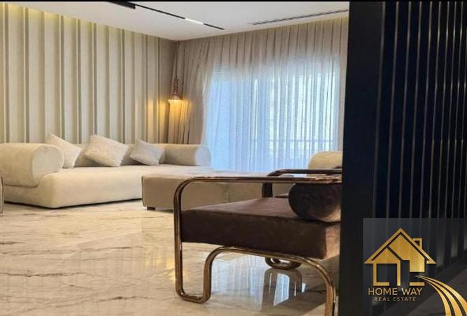 8266139 - الصورة الرئيسية للعقار