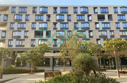 Office Space - Studio - 1 Bathroom for rent in The portal - Beverly Hills - Sheikh Zayed Compounds - Sheikh Zayed City - Giza Office Space - Studio - 1 Bathroom for rent in The portal - Beverly Hills - Sheikh Zayed Compounds - Sheikh Zayed City - Giza