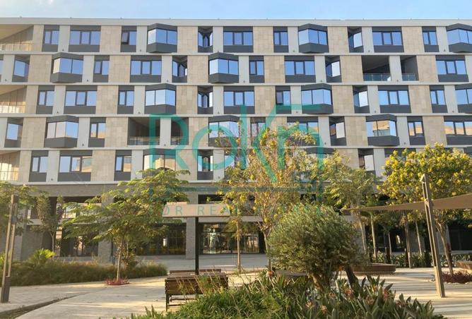 8387668 - Property Main Image