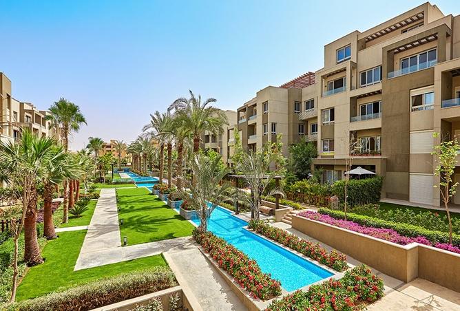 8158149 - الصورة الرئيسية للعقار
