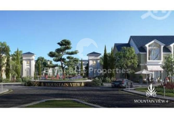 8215958 - صورة العقار 2