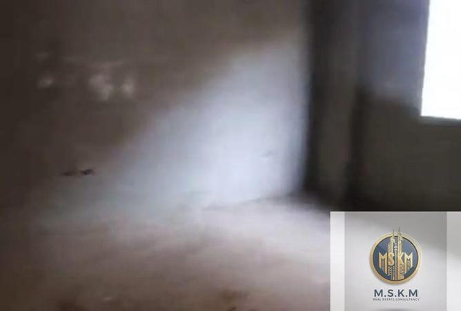 8485206 - صورة العقار 3