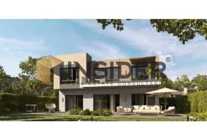 8161682 - الصورة الرئيسية للعقار