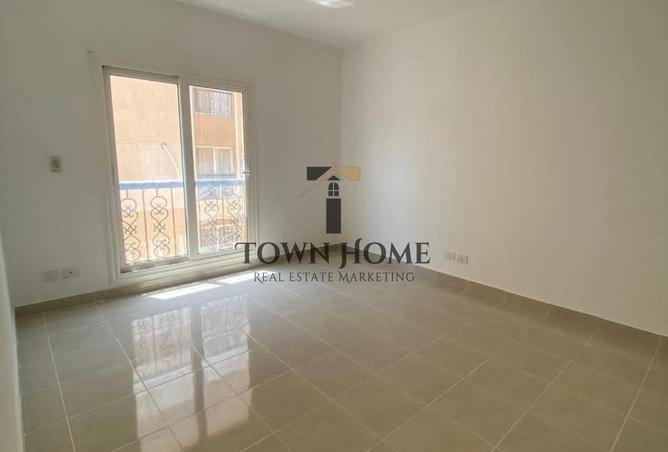 8219566 - Property Image 2