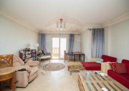 Duplex - 3 bedrooms - 3 bathrooms for للبيع in Smouha - Hay Sharq - Alexandria