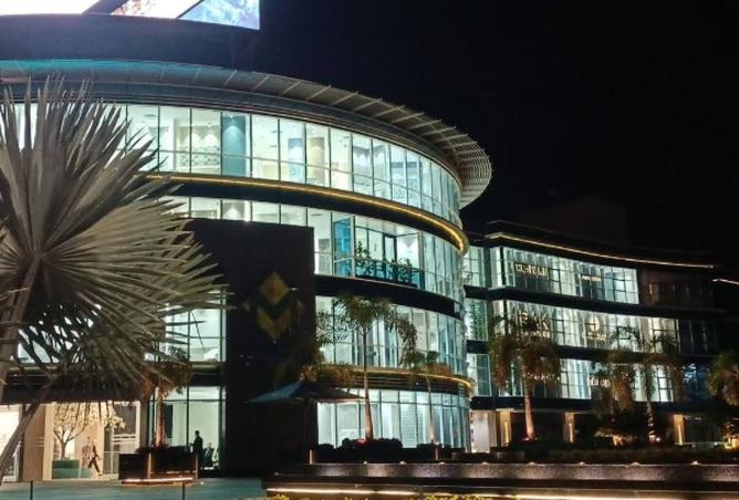 8402034 - الصورة الرئيسية للعقار