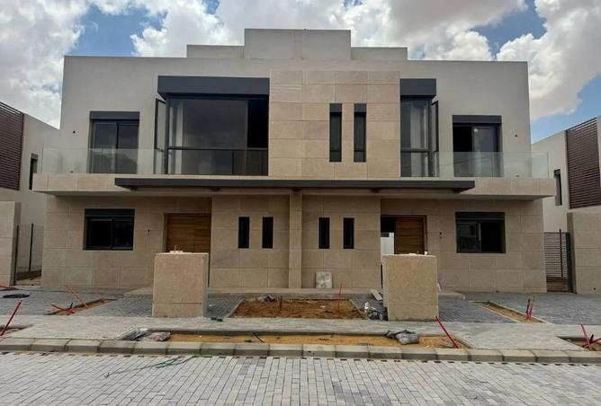 8535634 - Property Main Image