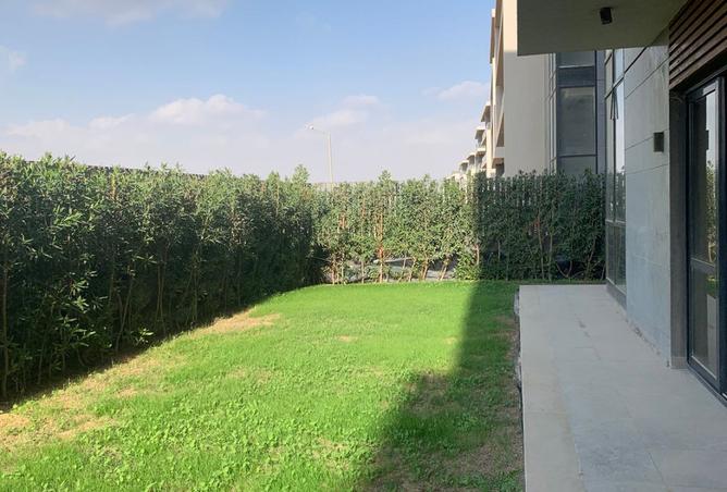 8510273 - Property Main Image