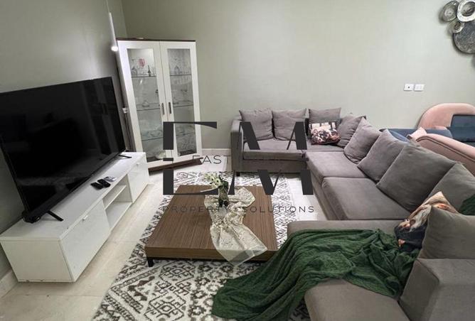 8143861 - Property Image 3