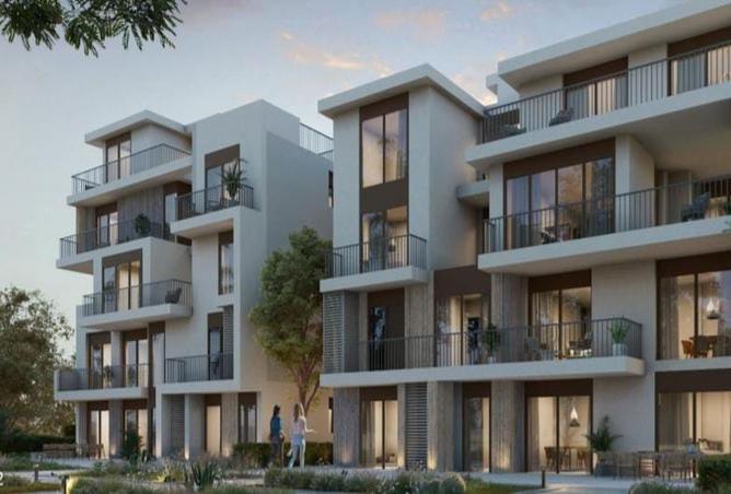8043164 - Property Image 2