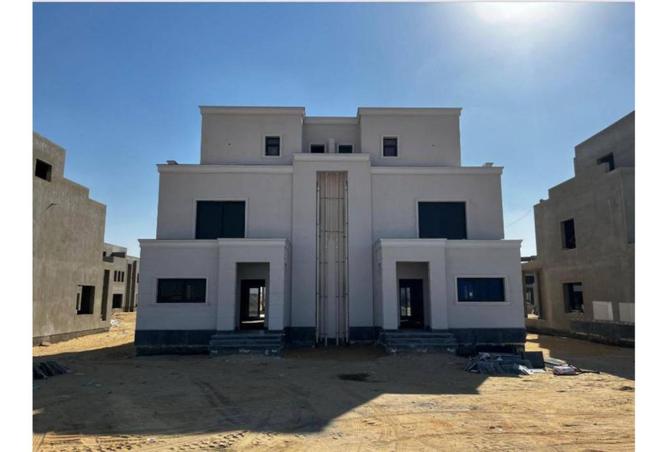 7937929 - صورة العقار 2