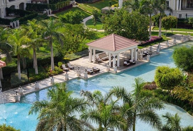 8519142 - صورة العقار 2