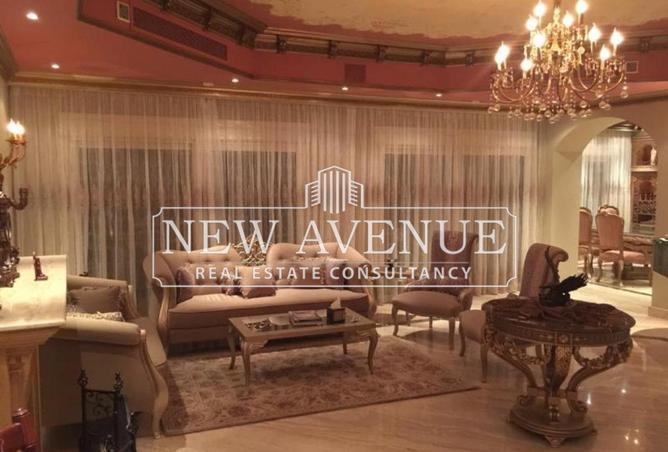 8213618 - Property Image 2