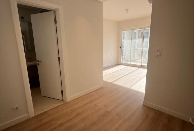 8404294 - Property Image 2