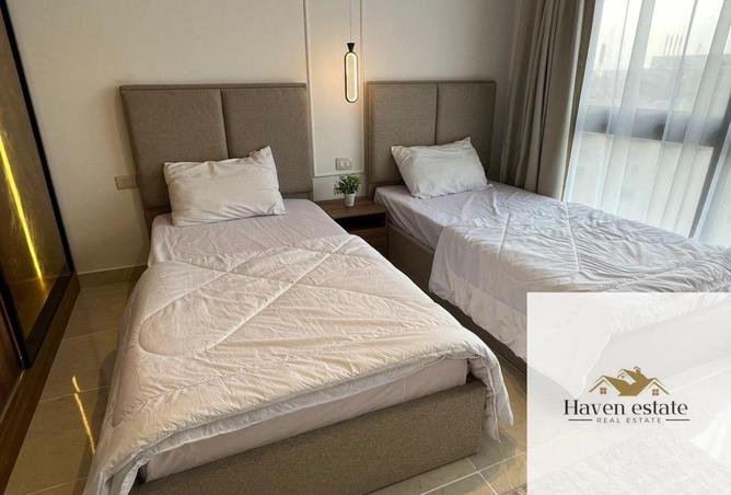 8299818 - Property Image 3