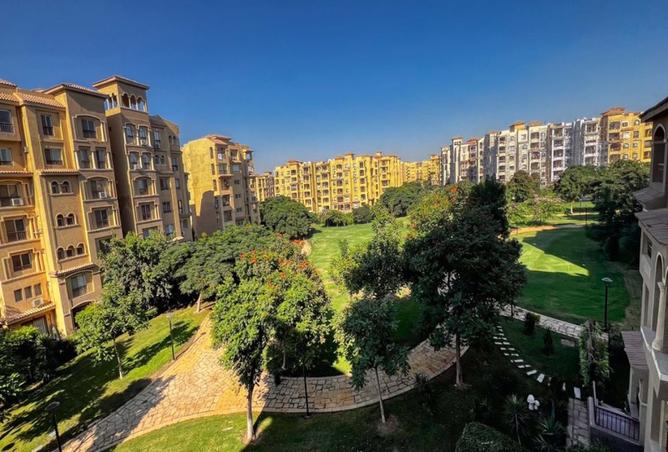 8005780 - Property Image 3