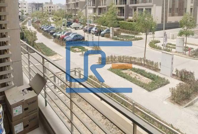 8289936 - الصورة الرئيسية للعقار