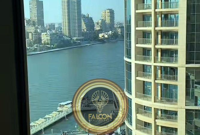 8424039 - الصورة الرئيسية للعقار