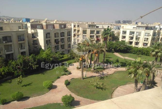 8011478 - Property Main Image