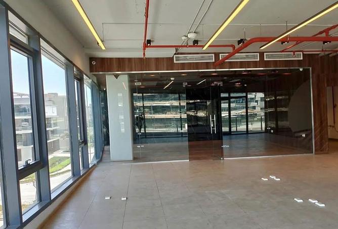 8088606 - Property Main Image