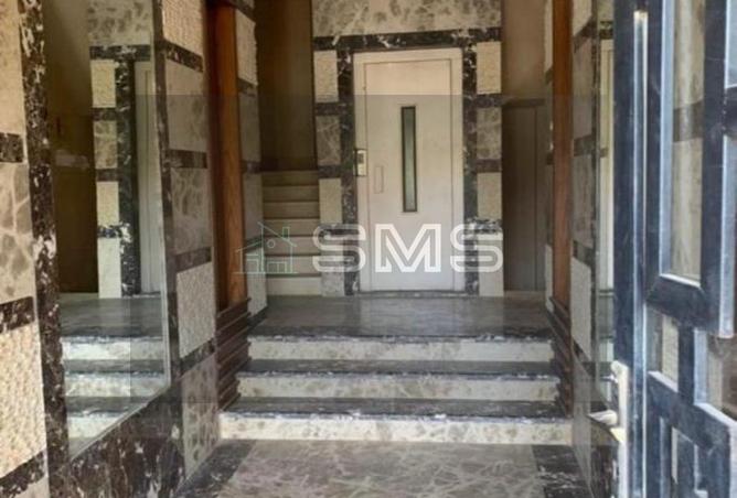 8349222 - Property Image 2