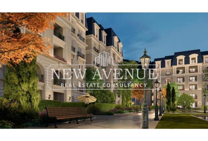 8428044 - صورة العقار 3